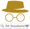 Mr,b_工作區域 1.png